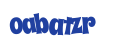 tee time booking captcha