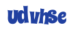 tee time booking captcha
