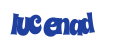 tee time booking captcha