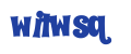 tee time booking captcha