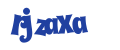 tee time booking captcha